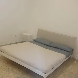 East 1 & 2 Napoli